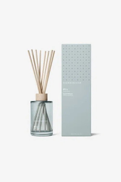 Skandinavisk Scent Diffuser  Øy 200ml