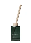 Skandinavisk Skog Diffuser 200ml In Na