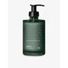 Skandinavisk Skog Hand And Body Lotion 200ml