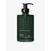 Skandinavisk Skog Hand And Body Wash 200ml