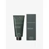 Skandinavisk Skog Hand Cream 75ml