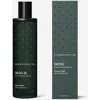 Skandinavisk Skog Home Mist 100ml In Green