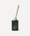 Skandinavisk Skog Diffuser 200ml