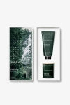 Skandinavisk Skog Scented Candle & Hand Cream Set In Green