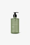 Skandinavisk Wash Fjord 500ml In Green
