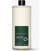 Skandinavisk Wash Refill Skog 1l In Green