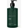 Skandinavisk Wash Skog 500ml In Green