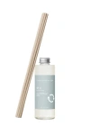 Skandinavisk Øy Diffuser Refills 200ml In Na