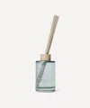 Skandinavisk Y Reed Diffuser 200ml
