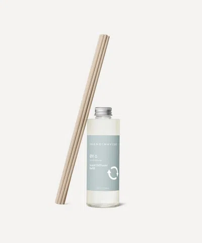 Skandinavisk Y Reed Diffuser Refill 200ml