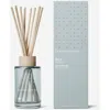 Skandinavisk Øy Scent Diffuser 100ml In Blue-green