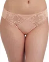 Skarlett Blue Amour Lace Bikini