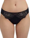 Skarlett Blue Amour Lace Bikini