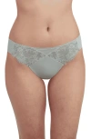 Skarlett Blue Amour Lace Bikini