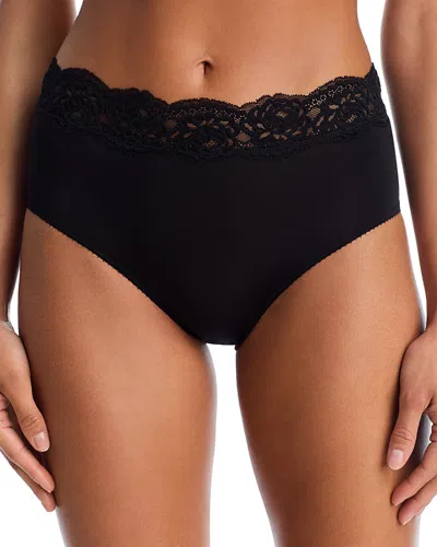 Skarlett Blue Divine Brief, Pack Of 3 In Multi