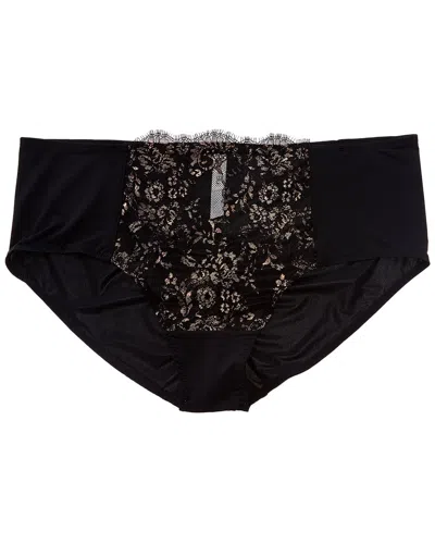 Skarlett Blue Entice Brief