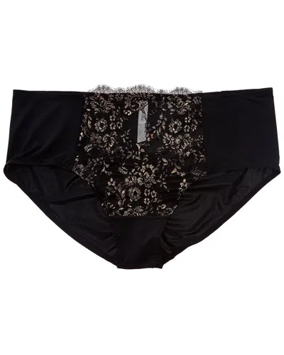 Skarlett Blue Entice Brief