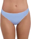 Skarlett Blue Entice Fling Thong In Waterfall