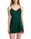 Skarlett Blue Entice Mini Chemise