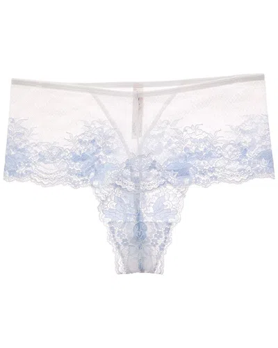 Skarlett Blue Flaunt High-rise Thong