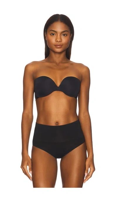 Skarlett Blue Goddess Multi-way Strapless Bra