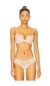 Skarlett Blue Goddess Multi-way T-shirt Bra