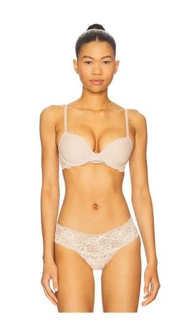 Skarlett Blue Goddess Multi-way T-shirt Bra