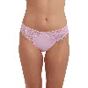 Skarlett Blue Minx Lace Thong