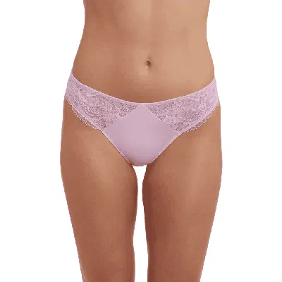 Skarlett Blue Minx Lace Thong