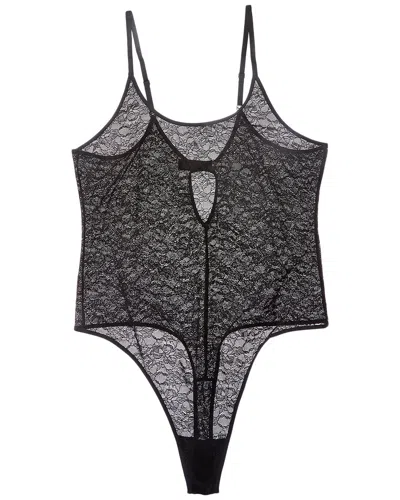 Skarlett Blue Paradise Teddy