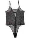 Skarlett Blue Paradise Teddy
