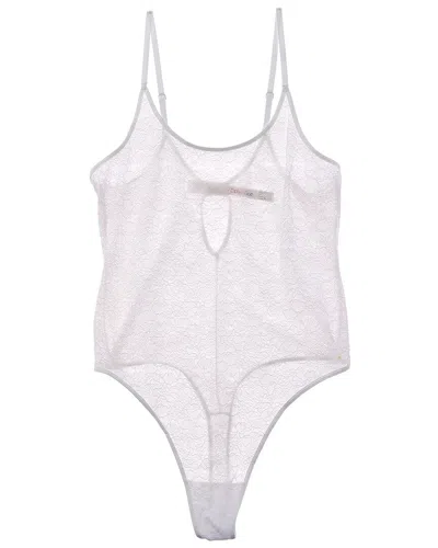 Skarlett Blue Paradise Teddy