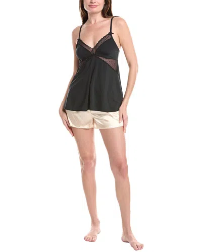 SKARLETT BLUE SIREN BABYDOLL