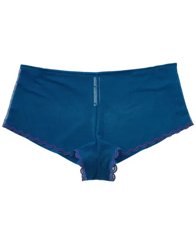 Skarlett Blue Siren Hipster