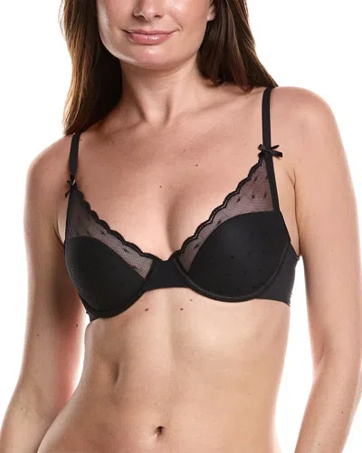 Skarlett Blue Siren Lace Underwire Bra