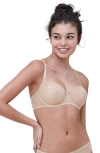 Skarlett Blue Spellbound Full Coverage Side Support Bra