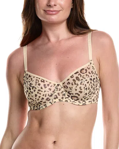 Skarlett Blue Spellbound Full Coverage Underwire