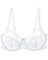 Skarlett Blue Spellbound Underwire Full Coverage Bra