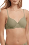Skarlett Blue Spellbound Multi-way Spacer Underwire Bra