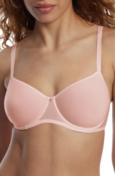 Skarlett Blue Spellbound Multi-way Spacer Underwire Bra