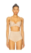 Skarlett Blue Spellbound Multiway Spacer Bra