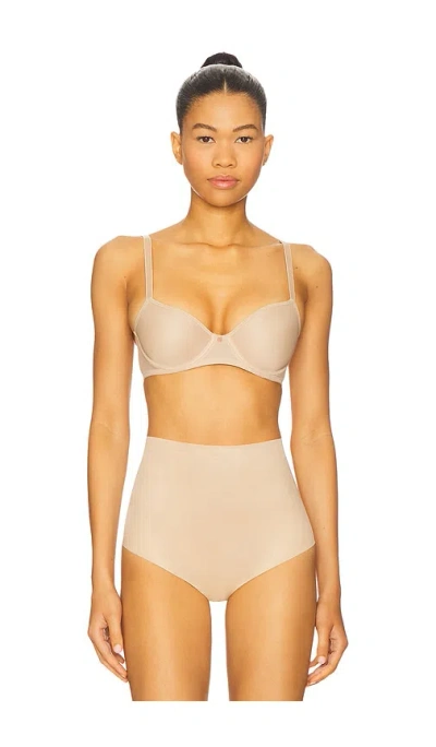 Skarlett Blue Spellbound Multiway Spacer Bra In Neutral
