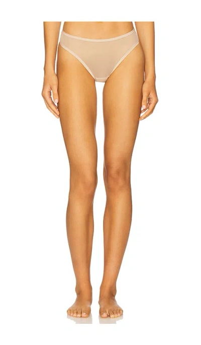 Skarlett Blue Spellbound Thong