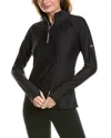 Skea Andy Pullover In Blue