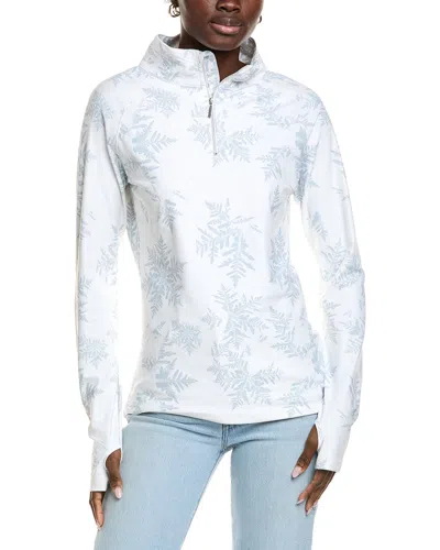 SKEA SKEA ANNIE BASE LAYER TOP