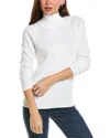 Skea Apres Wool-blend Sweater
