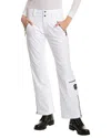 Skea Baby Doe Pant