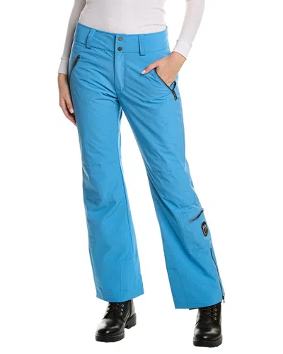 Skea Baby Doe Pant In Blue