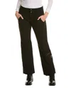 Skea Baby Doe Pants In Black