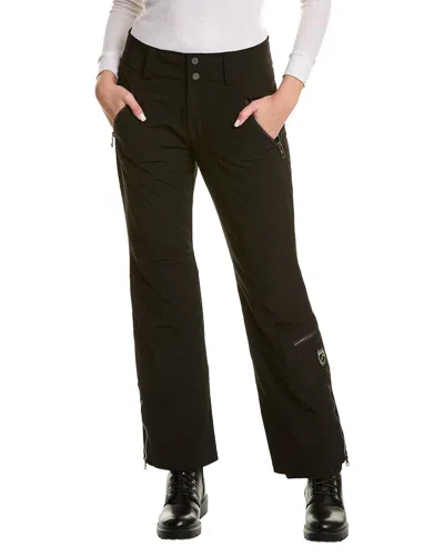 Skea Baby Doe Pants In Green